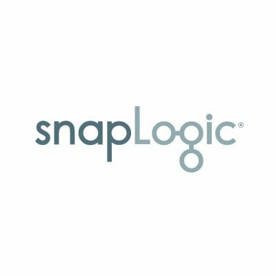 SnapLogic, Inc.